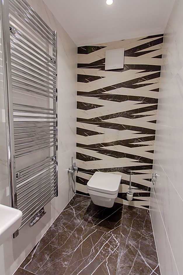 Reichel-Appartements