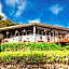 Sutera Sanctuary Lodges at Kinabalu Park