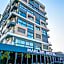 Marlen Hotel Bayraklı