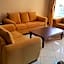 Homestay Marina Court Resort
