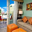 Holiday Inn Express & Suites Nassau By IHG