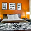 Sleep Inn Springfield South I60 near Medical District