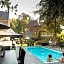 Charmehotel Manoir Ogygia