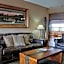 Allington Inn & Suites Kremmling