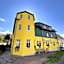 Landgasthaus Zander