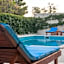 Villa Amorena - Adults Only