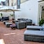 Decumani Hotel De Charme