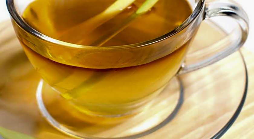 Fora Guesthouse Taman Lingkar