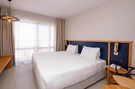 Superior Room Sea View