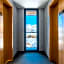 Best Western Gudauri