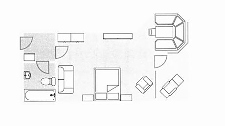 Comfort Studio