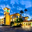 La Quinta Inn & Suites by Wyndham Phoenix Sky Harbor Airport