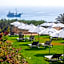 Leonardo Crystal Cove Hotel & Spa - Adults only
