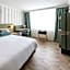 Mercure Northampton