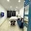 BBKISS Apartments & Hotel
