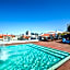 Jupiter Lisboa Hotel - Rooftop & Spa