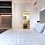 INNSiDE by Melia Barcelona Aeropuerto