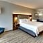 Holiday Inn Express & Suites Weatherford By IHG