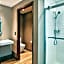 AC Hotel by Marriott Cincinnati at The Banks