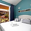Hotel Jol