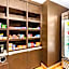 Best Western Plus Provo University Inn