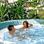 Parkhotel Neustadt