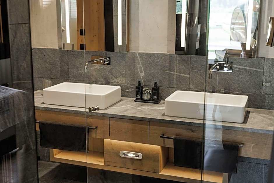 Sportresidenz Zillertal - 4 Sterne Superior