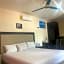 Hotel Luna Turquesa Bacalar - Free Bikes and Paddle