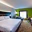 Holiday Inn Express & Suites Sealy By IHG
