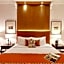 Hotel Ammi Cepu