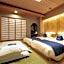 Ryokan Asakusa Shigetsu