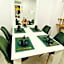 BBKISS Apartments & Hotel