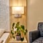 Flair Hotel zum Schiff