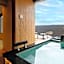 Takinoyu Hotel