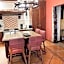 Exclusive Luxury Guest Center House