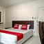 OYO 1032 Beds Patong