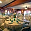 The Pines Inn