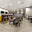 Best Western Plus Cranberry-Pittsburgh North