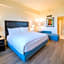 Real Intercontinental San Salvador By IHG