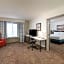 Hilton Garden Inn Scottsdale North/Perimeter Center