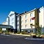 Fairfield Inn & Suites by Marriott Atlanta McDonough