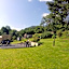 B&B Ferme du Petit Breuil