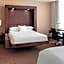Residence Inn by Marriott Chicago Downtown/Loop