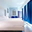 Città Studi Suites - Top Collection