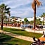 Nagi Beach Hotel