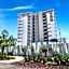 Central Kensington Apartments