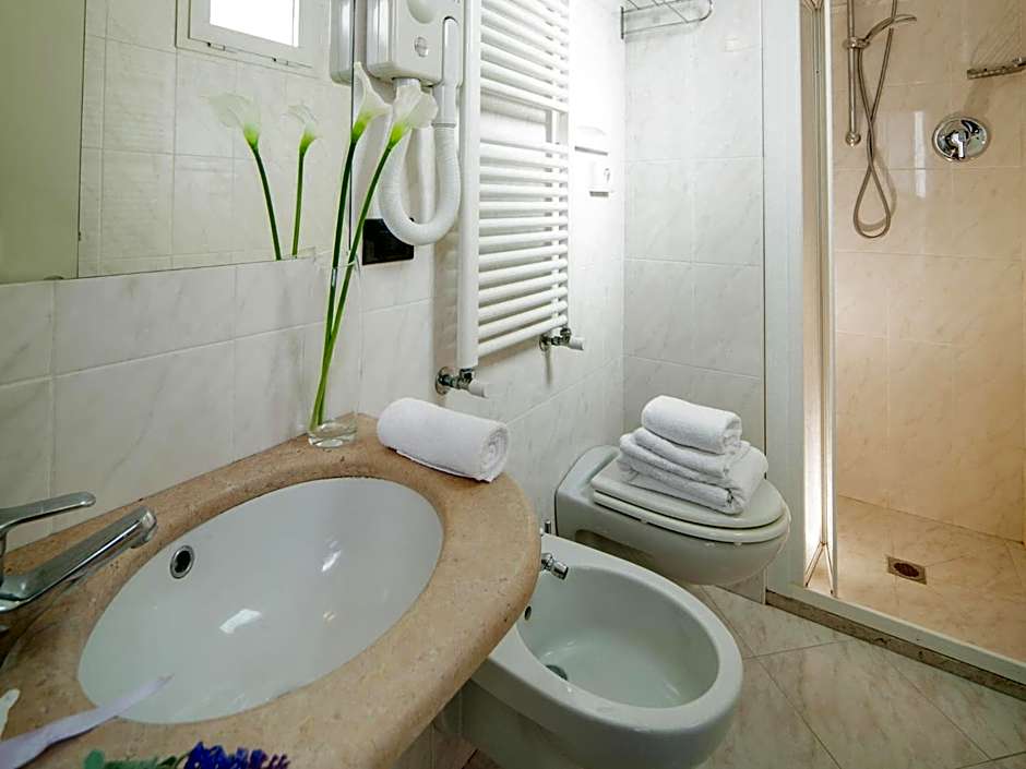Hotel Levante
