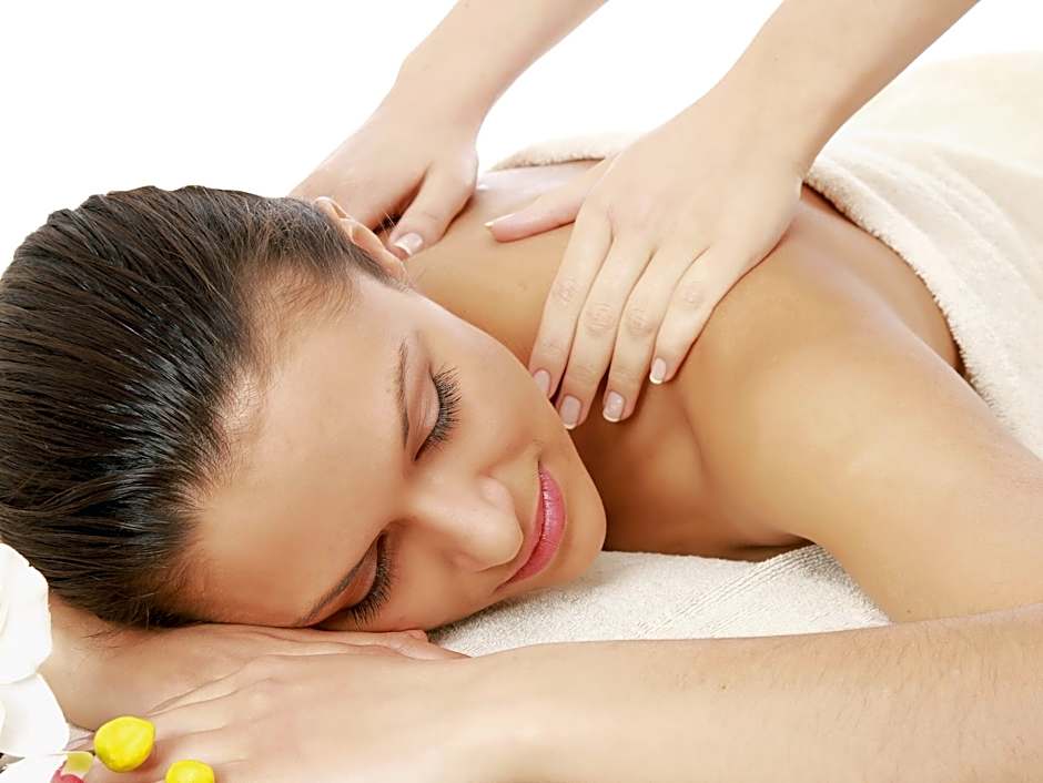 Velmore Hotel Estate