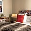 Hotel Maribel
