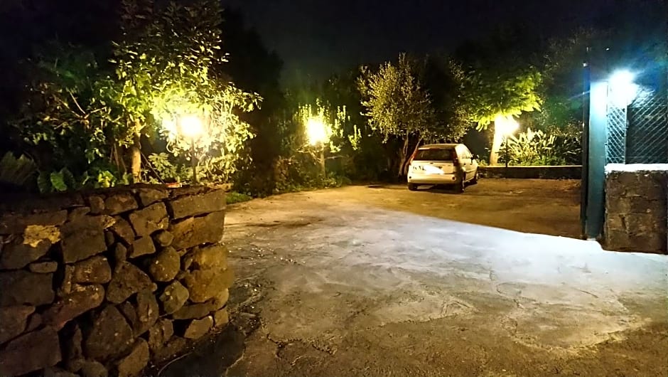 B&B CasaNera